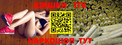 СК Лесосибирск