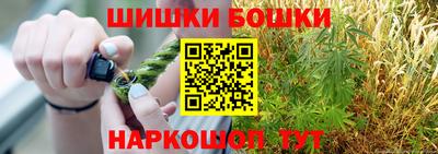 СК Лесосибирск