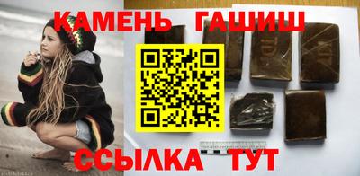 СК Лесосибирск